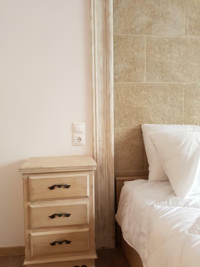 Apartamento John Beauty 50M2, Metro And Acropolis 5' Atenas Exterior foto
